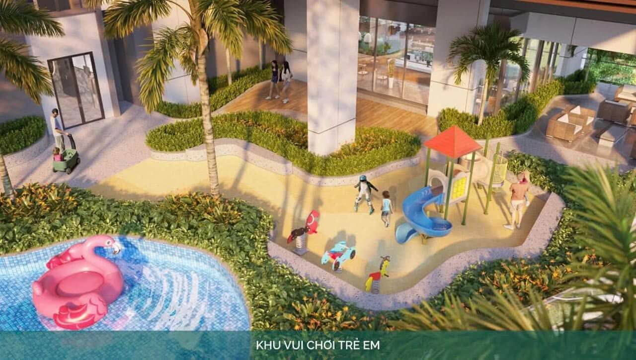 Tiện ích Happy One Sora